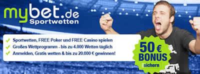 sportwetten mybet - mybet kundenservice